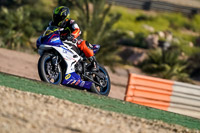 Bike 6
